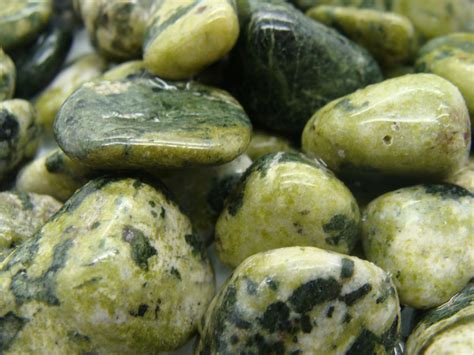 Nephrite Jade: An Ancient Gemstone with Enduring Appeal