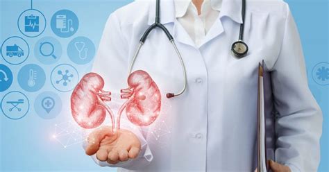 Nephrology in Clinical Practice Reader