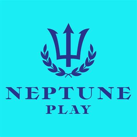 Neptune Casino: Your Guide to the Deep Sea of Casino Gaming