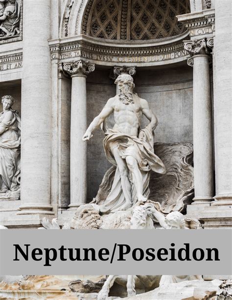 Neptune Everything You Need to Know about the Planet Including the History Epub