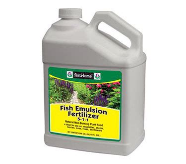 Neptune Fish Emulsion Fertilizer: A Complete Guide to Benefits, Uses, and Applications