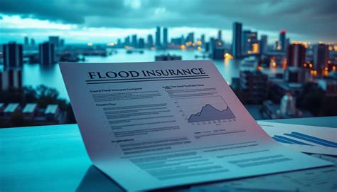 Neptune Flood Insurance: Your Ultimate Guide to Affordable Protection