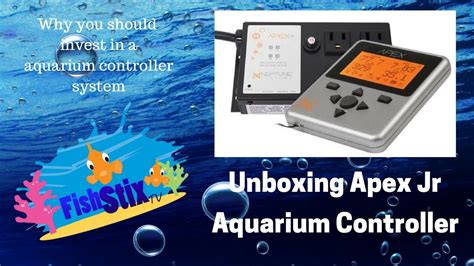 Neptune Systems Aquacontroller Apex Jr User Manual Ebook Reader