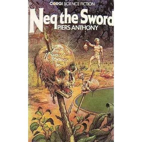 Neq The Sword Epub