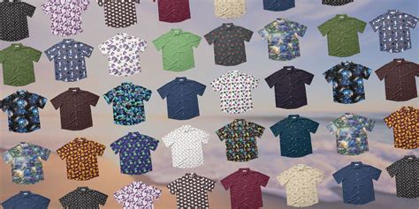 Nerdy Button Up Shirts: Elevate Your Style with Geek Chic