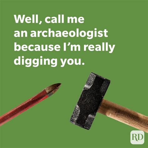 Nerdy Chat-Up Lines: The Perfect Icebreaker for Geeks and Nerds
