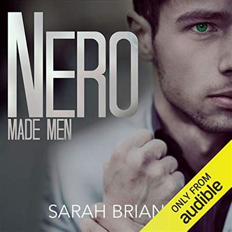 Nero Made Men Volume 1 Epub