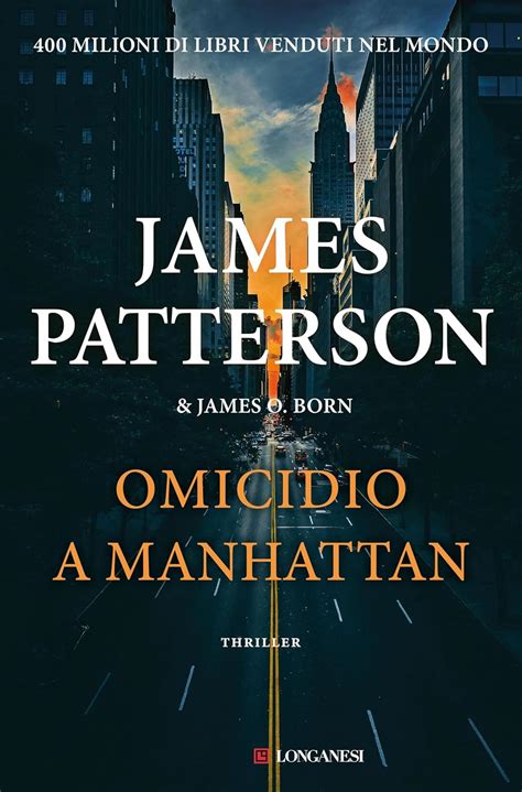 Nero a Manhattan Italian Edition Kindle Editon