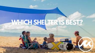 Neso 1 Tent: The Ultimate Guide to the Revolutionary Shelter