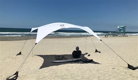 Neso Grande Tent