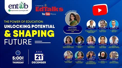 Nesst Teenager 19: Unlocking Potential and Shaping the Future