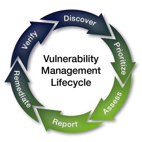 Nessus Essential: The Essential Vulnerability Management Solution