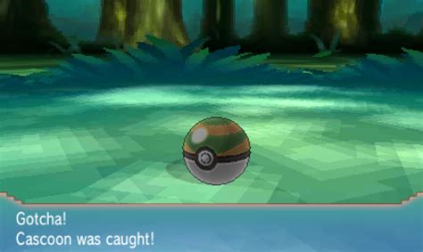 Nest Ball: The Ultimate Guide to Catching Pokémon and More