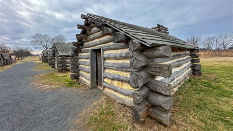 Nest Old Forge: A Historical Landmark