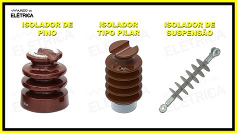 Neste guia abrangente, exploraremos os diferentes tipos de isoladores de fio, seus materiais, aplicações e práticas recomendadas para instalação e manutenção.