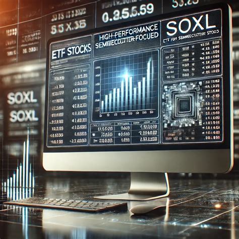 Nestlé Company Stock: A Comprehensive Guide to Investment Opportunities