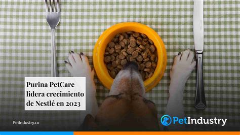 Nestlé Purina PetCare: Unlocking the $220 Billion Pet Industry