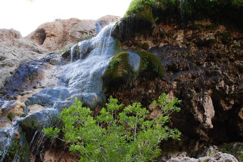 Nestled in the heart of Carlsbad, New Mexico