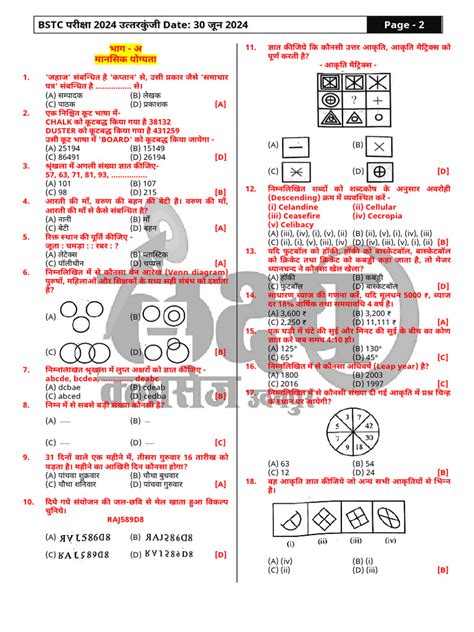 Net Exam Answer Key 30 June 2013 Epub