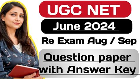 Net Exam Answer Key June 2009 Epub