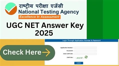 Net Exam Answer Key June 2011 Epub