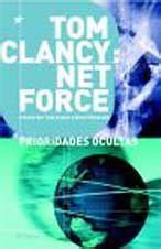 Net Force Prioridades Ocultas Hidden Agendas Planeta Internacional Spanish Edition Reader
