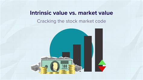 Net Investment vs. Market Value: Understanding the Intrinsic Worth of Companies