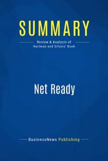 Net Ready Reader