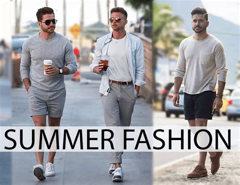 Net Shirt Mens: The Ultimate Fashion Essential for Summer Style