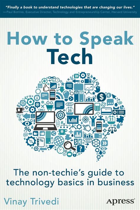 Net Tech Your Guide to Tech Speak Tech Info and Tech Support on the Information Highway Net Books PDF