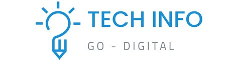 Net Tech Your Guide to Tech Speak Tech Info and Tech Support on the Information Highway Net Books PDF