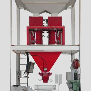 Net Weighers: