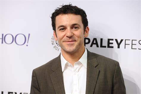 Net Worth of Fred Savage: A Journey of Success and Accolades