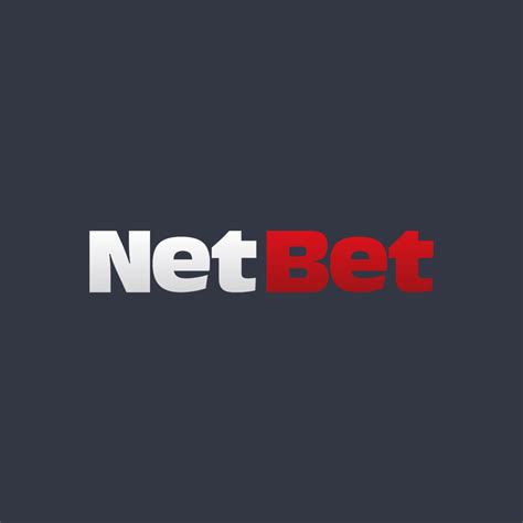 NetBet: Aposte com Segurança e Confiança