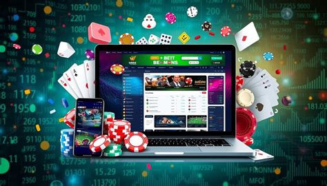 NetBet: O Guia Definitivo para Apostas Online