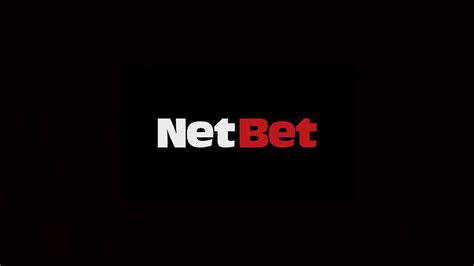 NetBet: Seu Guia Completo para Apostas Online!