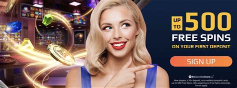 NetBet Casino: Your Gateway to Thrilling Online Gaming