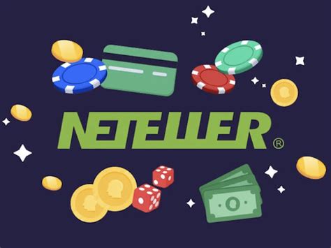 NetEller Accepted Casinos: Your Secure Gateway to Smooth Gameplay