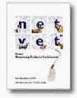 NetVet Mosby&amp Reader