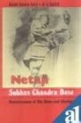 Netaji Subhas Chandra Bose Reassessment of His Ideas and Ideologies Epub