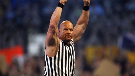 Netflix Wwe Back Catalogue