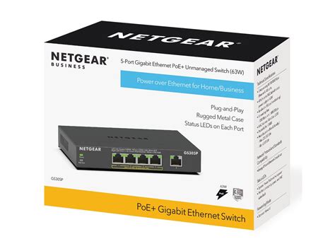 Netgear 300 Review: Dive Deep into the World of Wireless Networking