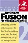 Netobjects Fusion 2 for Windows &amp Doc