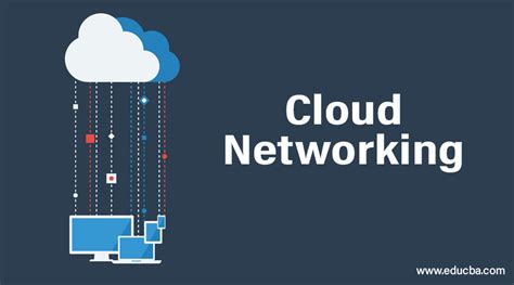 Netossa: The Overlooked Gem of Cloud Networking