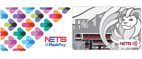 Nets FlashPay 2025: Your Ultimate Guide to MRT Convenience