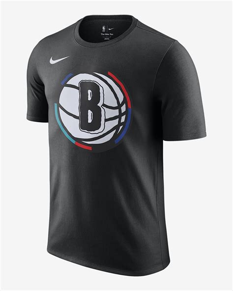 Nets T-Shirts: An Essential Summer Staple