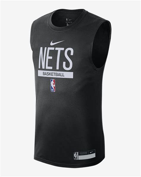 Nets T-Shirts: The Ultimate Guide to Style and Comfort