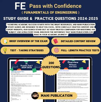 Network+ Practice Test 2025: Pass with Confidence!