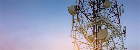 Network Analyst Pay: Uncover the Lucrative World of Telecommunications