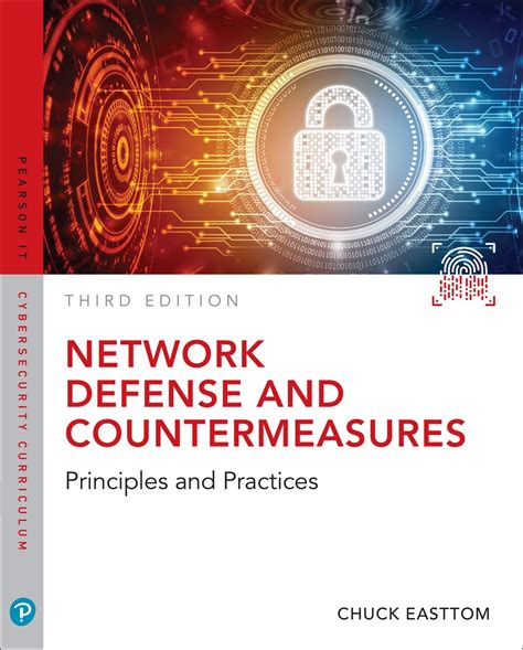 Network Defense And Countermeasures Answers Doc